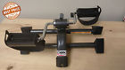 Bd20-21-6-16714 Exerciser Health Brands Pedal Display Digital Carex