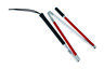 Be1652672 Betterbody Cane Folding Blind