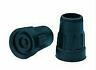 Be1654152 Betterbody Cane Tips Case Of Pair