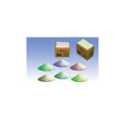 11-1744 Beads Waxwel