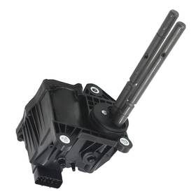 Db-bsq-15 Beamingauto Transfer Case Shift Motor Actuator Assembly 4wd Replacement For T