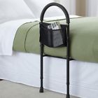 Bed-assist-bar-9423 Bed Assist Bar Pocket 603042619423