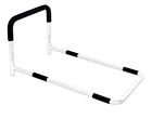 Rtl15063-adj Bed Id 109806 Height Assist Handle Adjustable