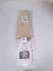 Gpdt26-6 Beige Alps Liner Casting Package Opened Gel Locking