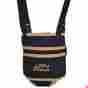 Beige3072 Juppy Baby Walker Momentum Beige Black 850818003072
