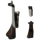 Ci925rjb Belt Zcover Clip