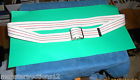 Mdt821203 Belt Cotton Transfer Medline Brand Gait - Item Safety