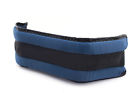 Bnl021004 Benovate -tra Soft Secure Transfer Belt Wheelchair