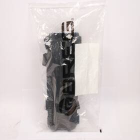 Vp40105-010 Berg Breg 16 Inch Standard Tri Panel Knee Immobilizer New