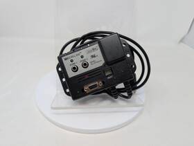 Slj-2h-a04-k5 Berkline Smartbox For Lift Chair Or Power Recliner Junction Box #slj-2h-a04-k5