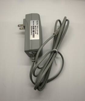 Wp-tp7c-adp Bestcare - Patient Lift Charger For Timotion
