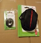 Bgs01 Nova Medical Products Clutch-bag-wristlet 652308117616