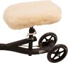 Bi1718611 Bioplus Universal Knee Scooter Pad Cover