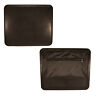 Bi1720066 Bioplus Padded Seat For Rollator