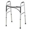 Bi1768520 Bioplus Adult Folding Walker Each
