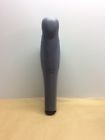 Bic00110 Ssur Rheo Prosthetic Knee Cover