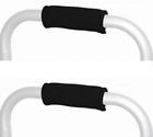 Big Josh S Gel 5 Walker Luggage And Tool Handle Covers Pair Softens The Grip 680474408177