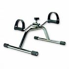 Isg8150 Bike Stationary Bicycle Invacare Pedaler Mini Peddler Exercise