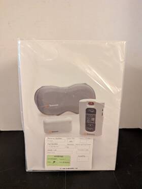 St2-5000 Bioness St2-500 Stimrouter Sealed New