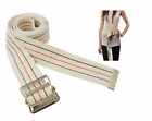 Bj210262 Mars Wellness New Premium
