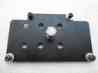 Bkt-j6k Quantum Ez-lock Q6000z Bracket Mobility Pride Wheelchair