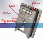 Bkt-m300 Bl7137 Bkt-c300 Base Bracket Ez Lock Bl7317 Wheelchair Docking Both New