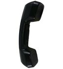 50357.001 Black Clarity-walker Handset