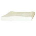 Fo106d Black 2 Bilt-rite " Profile 3 Mastex - Knit Fo108d Gel-eeze