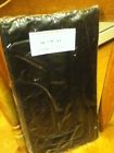 Al-779-a3 Black Inva Emb Wheelchair Seat 18