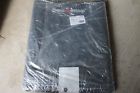 90762552 Black Item 20w Jennings Everest Mntg Hdw Ic4 Seat Uph Nylon