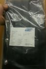 B10156 Black Seat Embossed Emb 18 Replacement Wheelchair "
