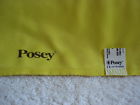 6236y Blanket Fall Management Posey