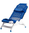 E543 Blue Wave Rifton Bath