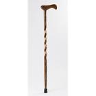 Bmlhwc-40 Brazos Walking Sticks 40 840008015145