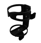 Bnl017001 Benovate Universal Wheelchair Walker