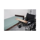 Rtl7048 Board Lifestyle Transfer Bariatric Essentials Wood