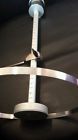 743e5 Bock Otto Ak Circumference Gauge Interior 2