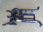 Body Battlebot Select Jazzy Mobility Frame Elite Pride Scooter "