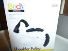 Zrb240 Body Pulley Shoulder Sport