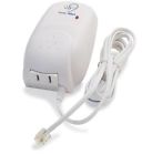 Bomb-sonic Sonic Ring 650518100213 Signaler Telephone Jr.