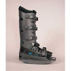 15000a Boot Walker High Cam Armor Medical Complete Small Body