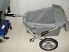 At1000 Box Care Brand Scooter Wheelchair Drive Active Power Medical