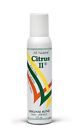 Medline-mds092960 Box Citrus Medline Mds092960 12 4 Ii Oz- Deodorizers Spray Room