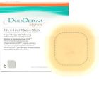 403326 Box " Exp 4 "-403326 - Dressing 5 10 Signal -403326 2016 Duoderm