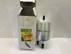 Box Genuine 4011558945305 Mann 720 Wk Opened Fuel 4 Filter