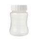 Bp004 Drive Medical Pure Expressions Storage Bottles 822383972312