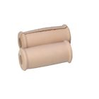 A95100 Brands Health Crutch Carex Split Handgrips