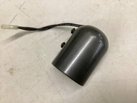 31062a Braun 25016 Wheelchair Lift Light Assembly On Vertical Channel #31062a