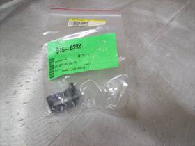 915-0392 Braun Wheelchair Lift Bracket