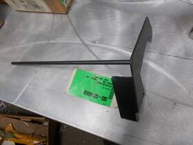 985-0204rnw Braun Wheelchair Lift New Roll Stop Latch
